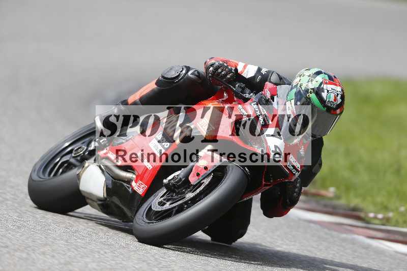 /Archiv-2025/39 03.08.2025 TIMMOT ADR/Gruppe C/74